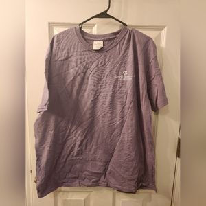 Simply Southern Tshirt